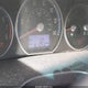 5NMSH73E89H266638 2009 Hyundai Santa Fe Se auction photo thumbnail 12