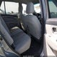 5NMSH73E89H266638 2009 Hyundai Santa Fe Se auction photo thumbnail 8