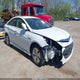 KMHEC4A49FA134526 2015 Hyundai Sonata Hybrid auction photo thumbnail 1