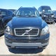 YV4982CZXA1542236 2010 Volvo Xc90 3.2 auction photo thumbnail 12