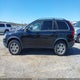 YV4982CZXA1542236 2010 Volvo Xc90 3.2 auction photo thumbnail 14