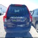 YV4982CZXA1542236 2010 Volvo Xc90 3.2 auction photo thumbnail 16