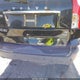 YV4982CZXA1542236 2010 Volvo Xc90 3.2 auction photo thumbnail 6