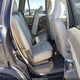 YV4982CZXA1542236 2010 Volvo Xc90 3.2 auction photo thumbnail 8