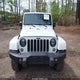 1C4BJWEG4GL251398 2016 Jeep Wrangler Unlimited Backcountry auction photo thumbnail 12