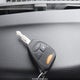 1C4BJWEG4GL251398 2016 Jeep Wrangler Unlimited Backcountry auction photo thumbnail 11