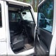 1C4BJWEG4GL251398 2016 Jeep Wrangler Unlimited Backcountry auction photo thumbnail 5