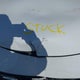 1G1ZC5ST7LF037527 2020 Chevrolet Malibu Fwd 1Fl auction photo thumbnail 10