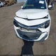 1G1ZC5ST7LF037527 2020 Chevrolet Malibu Fwd 1Fl auction photo thumbnail 6