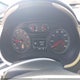 1G1ZC5ST7LF037527 2020 Chevrolet Malibu Fwd 1Fl auction photo thumbnail 7
