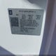1G1ZC5ST7LF037527 2020 Chevrolet Malibu Fwd 1Fl auction photo thumbnail 9