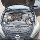 1N4AL3AP0GC118024 2016 Nissan Altima 2.5 Sr auction photo thumbnail 10