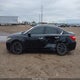 1N4AL3AP0GC118024 2016 Nissan Altima 2.5 Sr auction photo thumbnail 15