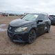 1N4AL3AP0GC118024 2016 Nissan Altima 2.5 Sr auction photo thumbnail 2