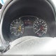 1N4AL3AP0GC118024 2016 Nissan Altima 2.5 Sr auction photo thumbnail 7