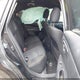 1N4AL3AP0GC118024 2016 Nissan Altima 2.5 Sr auction photo thumbnail 8