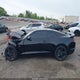 1G1FB1RS6N0130055 2022 Chevrolet Camaro Rwd 1Lt auction photo thumbnail 13