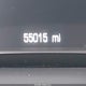 1G1FB1RS6N0130055 2022 Chevrolet Camaro Rwd 1Lt auction photo thumbnail 14