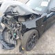 1G1FB1RS6N0130055 2022 Chevrolet Camaro Rwd 1Lt auction photo thumbnail 18