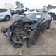 1G1FB1RS6N0130055 2022 Chevrolet Camaro Rwd 1Lt auction photo thumbnail 2