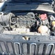 ZACCJBAB3JPH94266 2018 Jeep Renegade Sport 4X4 auction photo thumbnail 10