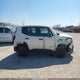 ZACCJBAB3JPH94266 2018 Jeep Renegade Sport 4X4 auction photo thumbnail 13