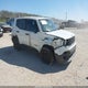 ZACCJBAB3JPH94266 2018 Jeep Renegade Sport 4X4 auction photo thumbnail 1