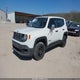ZACCJBAB3JPH94266 2018 Jeep Renegade Sport 4X4 auction photo thumbnail 2