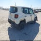 ZACCJBAB3JPH94266 2018 Jeep Renegade Sport 4X4 auction photo thumbnail 4