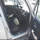 ZACCJBAB3JPH94266 2018 Jeep Renegade Sport 4X4 auction photo thumbnail 5