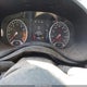 ZACCJBAB3JPH94266 2018 Jeep Renegade Sport 4X4 auction photo thumbnail 7