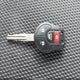 3N1CN7AP2KL874636 2019 Nissan Versa 1.6 Sv auction photo thumbnail 11