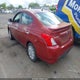 3N1CN7AP2KL874636 2019 Nissan Versa 1.6 Sv auction photo thumbnail 3