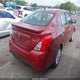 3N1CN7AP2KL874636 2019 Nissan Versa 1.6 Sv auction photo thumbnail 4
