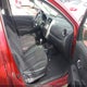 3N1CN7AP2KL874636 2019 Nissan Versa 1.6 Sv auction photo thumbnail 5