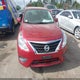 3N1CN7AP2KL874636 2019 Nissan Versa 1.6 Sv auction photo thumbnail 6