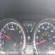 3N1CN7AP2KL874636 2019 Nissan Versa 1.6 Sv auction photo thumbnail 7