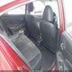3N1CN7AP2KL874636 2019 Nissan Versa 1.6 Sv auction photo thumbnail 8