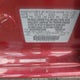 3N1CN7AP2KL874636 2019 Nissan Versa 1.6 Sv auction photo thumbnail 9