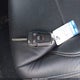 1FT7W2BT7TEC99624 2026 Ford F-250 Xl auction photo thumbnail 11