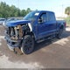 1FT7W2BT7TEC99624 2026 Ford F-250 Xl auction photo thumbnail 2