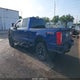 1FT7W2BT7TEC99624 2026 Ford F-250 Xl auction photo thumbnail 3