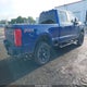 1FT7W2BT7TEC99624 2026 Ford F-250 Xl auction photo thumbnail 4