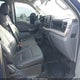 1FT7W2BT7TEC99624 2026 Ford F-250 Xl auction photo thumbnail 5