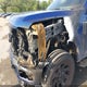 1FT7W2BT7TEC99624 2026 Ford F-250 Xl auction photo thumbnail 6