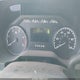 1FT7W2BT7TEC99624 2026 Ford F-250 Xl auction photo thumbnail 7