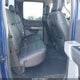 1FT7W2BT7TEC99624 2026 Ford F-250 Xl auction photo thumbnail 8