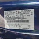 1FT7W2BT7TEC99624 2026 Ford F-250 Xl auction photo thumbnail 9