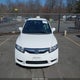 2HGFA16569H351733 2009 Honda Civic Lx auction photo thumbnail 12