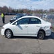 2HGFA16569H351733 2009 Honda Civic Lx auction photo thumbnail 14